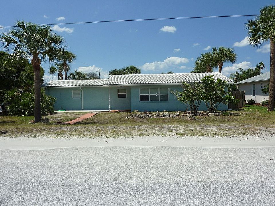 1st image of 300 Beachway Ave