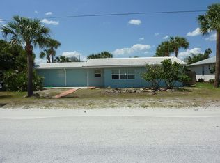 300 Beachway Ave, New Smyrna Beach, FL 32169
