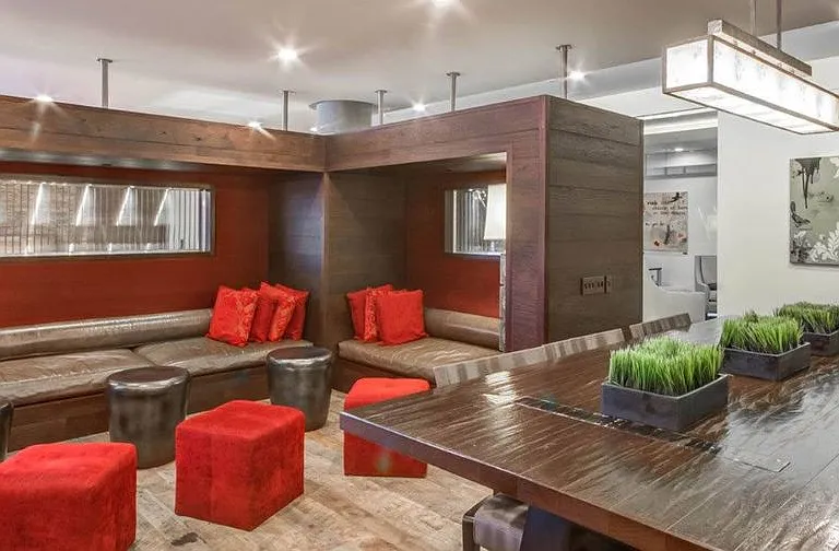 clubroom-The-Fitzgerald