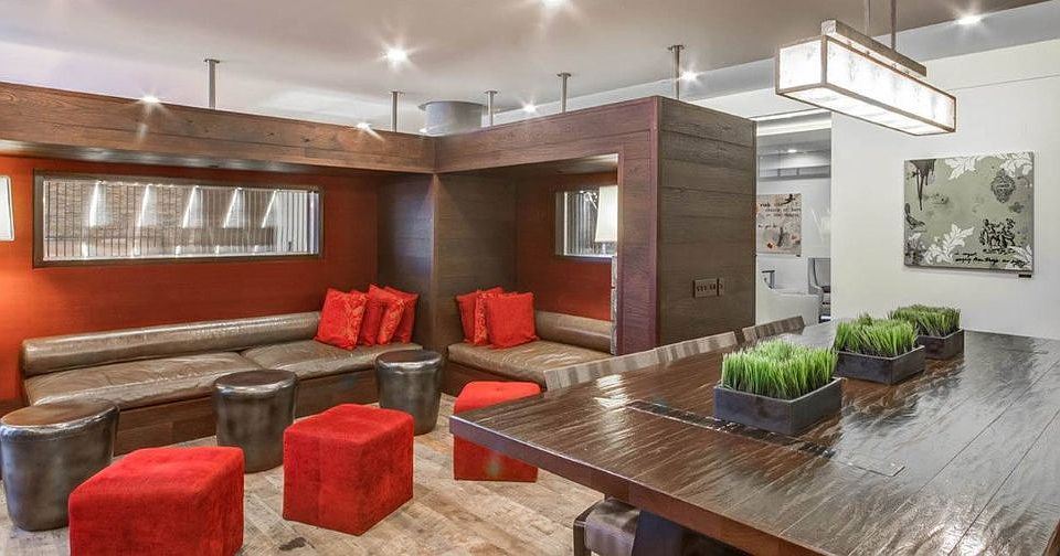 clubroom-The-Fitzgerald