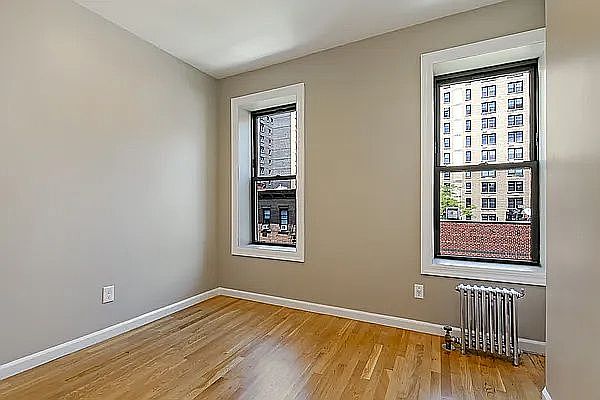 1st image of 314 E 78th St APT 27