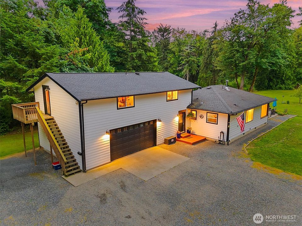 1st image of 6011 Roberts Road