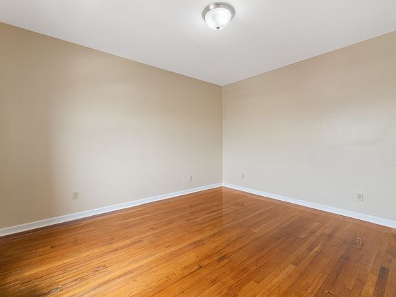 3rd image of 91-61 193rd St #1L