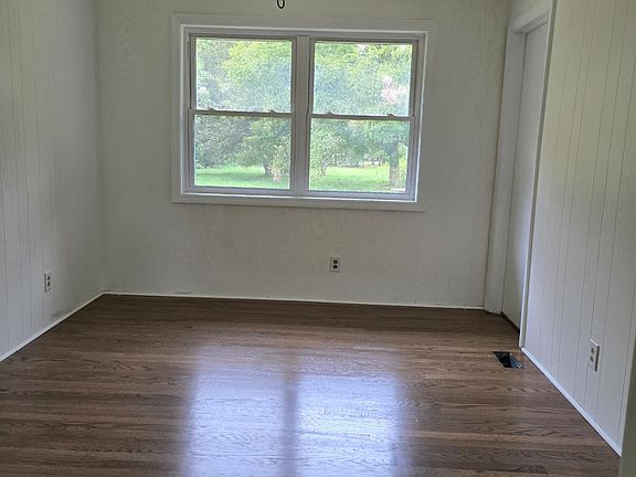 4th image of 7521 Truelight Church Rd