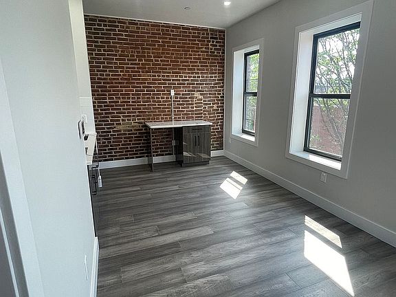 3rd image of 239 Lenox Ave #2A