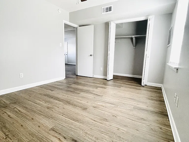 124 Dabbs Ave #130-A — Photo 8