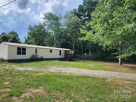 3rd image of 2767 Burnt Leaf Ln