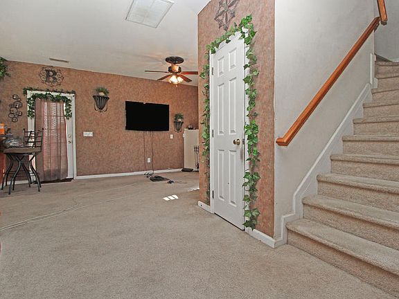 5th image of 2908 John Cabot Dr