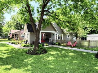 235 New Lake Rd, Spring City, TN 37381