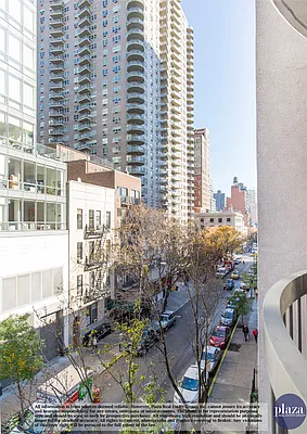 Rented by Plaza Real Estate Group | media 22