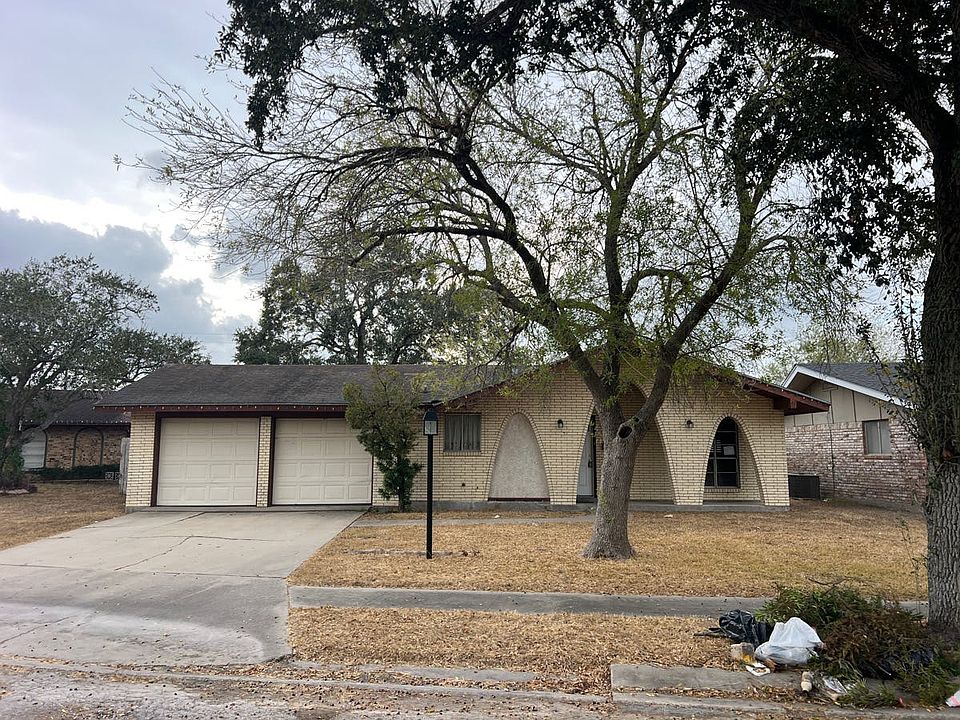 1st image of 1717 Mildred St