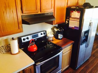 10801 W Haskell Cir, Wichita, KS 67209