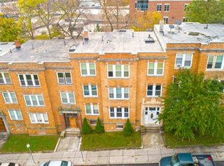 153 Intervale St, Dorchester, MA 02121