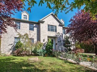 198 Hollister Ave, Rutherford, NJ 07070