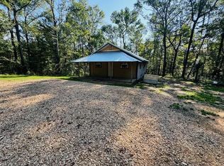 2051 Campbell Rd SW, Meadville, MS 39653