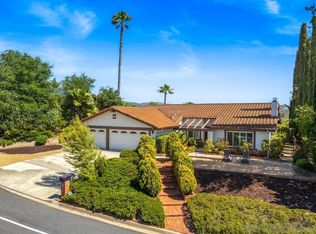17109 Cloudcroft Dr, Poway, CA 92064