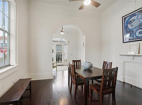 4th image of 2938 Dumaine St