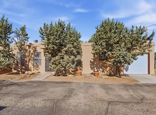 5108 Zuni Rd SE, Albuquerque, NM 87108