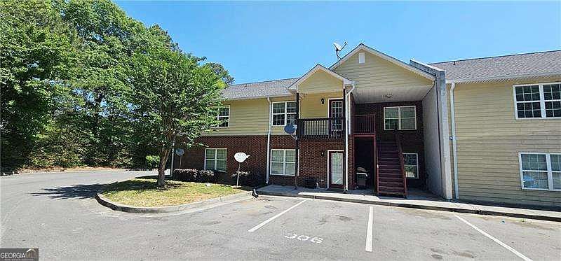 1st image of 316 Waterford Dr