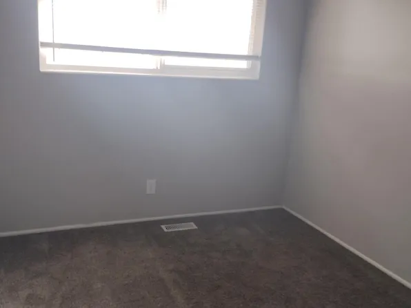 1067 E Platinum Way, White City, UT 84094