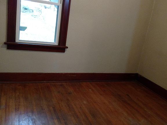4th image of 2-914 N 2nd St #2
