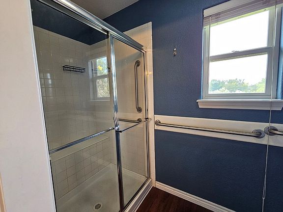 5th image of 6697 S Forest Way Unit B