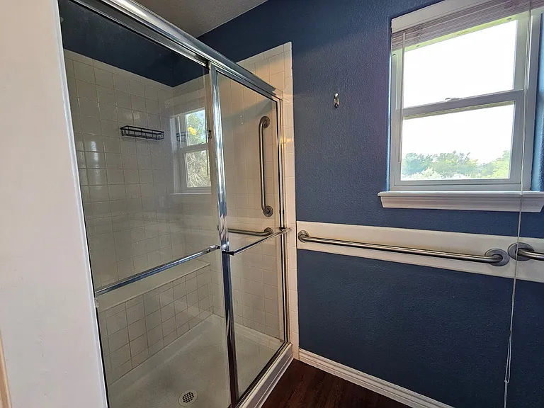 6697 S Forest Way #B — Photo 6