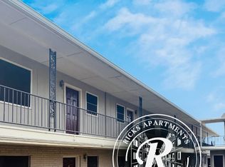 219 Avondale St #1, Del Rio, TX 78840