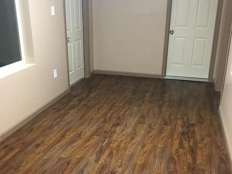 39234 N Garnett Ave — Photo 22