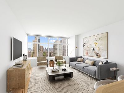 160 W 66th St APT 25E, New York, NY, 10023