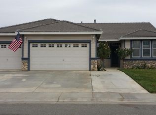 791 Teal Way, Williams, CA 95987
