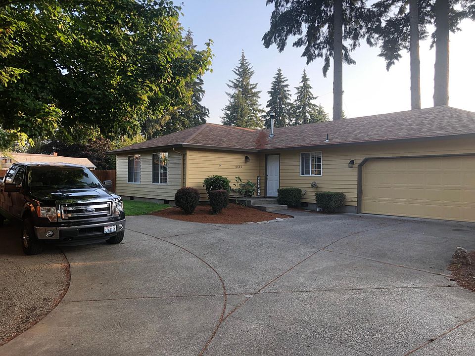 1st image of 6515 NE 67th Way