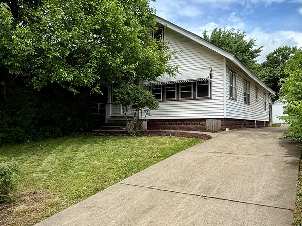 69 Floral Ave, Johnson City, NY 13790