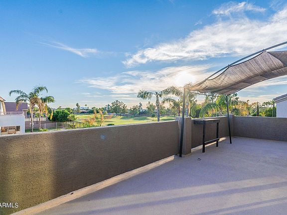3rd image of 9619 E LOS LAGOS VISTA Avenue