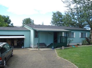6902 Occidental Rd, Yakima, WA 98903