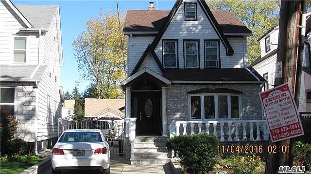 1st image of 8969 211th St