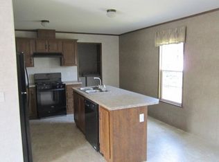 4910 Empire Pl, Muskegon, MI 49442