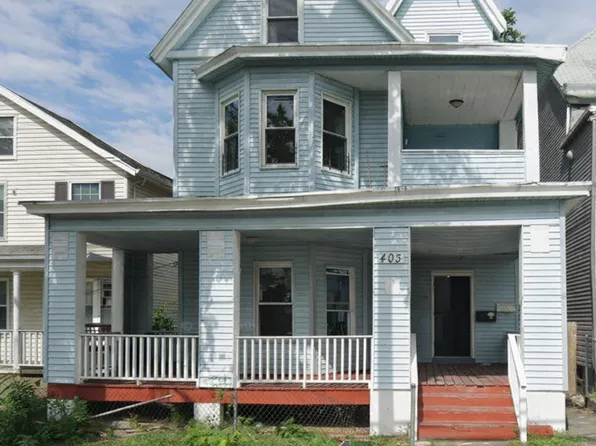 403 Ellison St, Paterson, NJ 07501