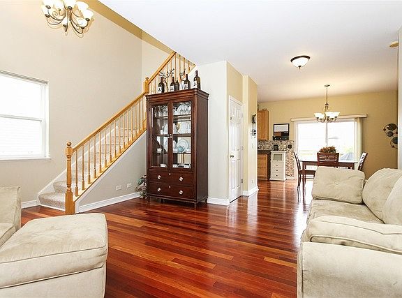 5th image of 241 Copper Mountain Dr