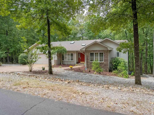 42 Murcia Way, Hot Springs, AR 71909