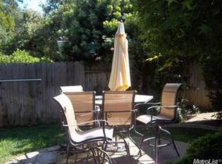1104 Kris Way, Roseville, CA 95661