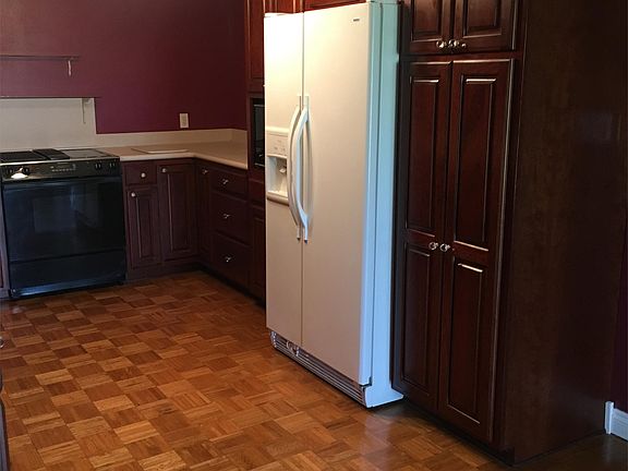 4th image of 2953 Batesville Blvd