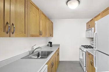 Sold by Stribling