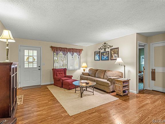 3rd image of 8676 SW 95th Ln Unit A