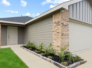 1010 Bluegill Ln, Alvin, TX 77511