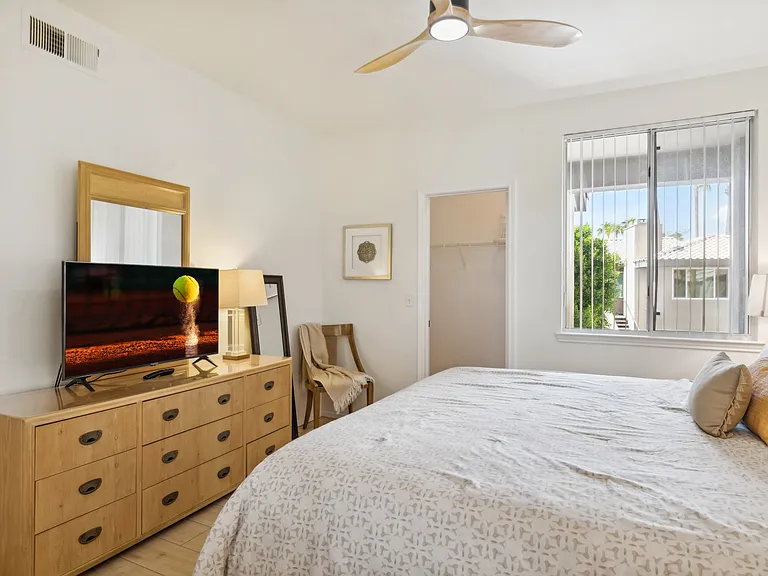 7009 E Acoma Dr #2165 — Photo 10