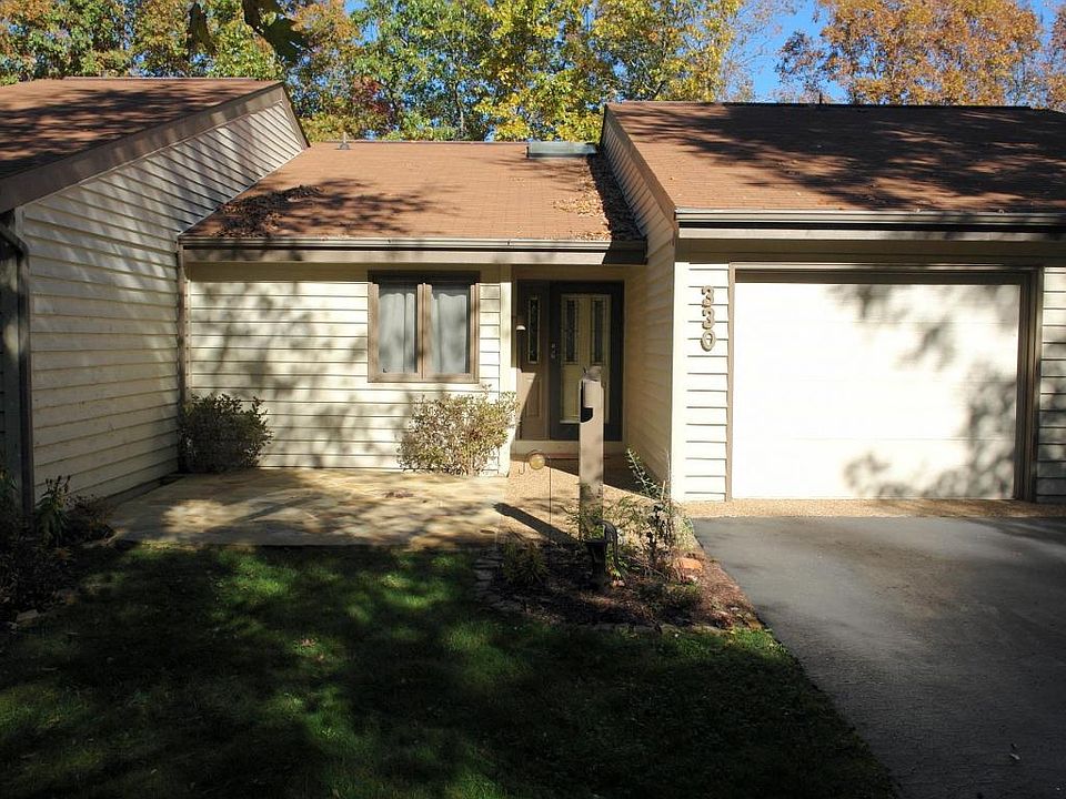 1st image of 330 Lake Catherine Cir