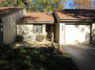 330 Lake Catherine Cir, Fairfield Glade, TN 38558