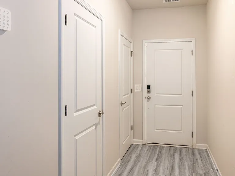 309 Fairchild Way — Photo 7
