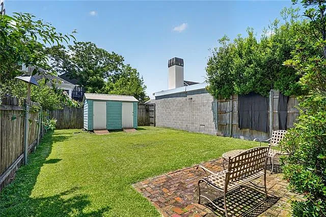 5216 Camp St — Photo 14